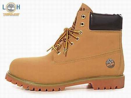 la redoute timberland femme la redoute timberland femme